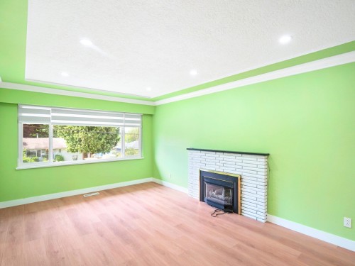 14935 Kew Drive, Surrey, BC 