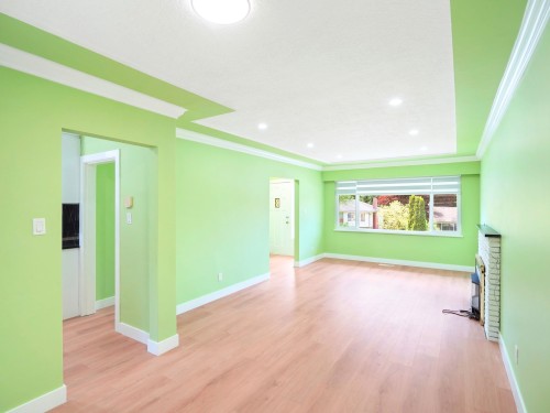 14935 Kew Drive, Surrey, BC 