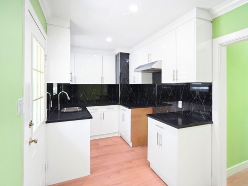 14935 Kew Drive, Surrey, BC 