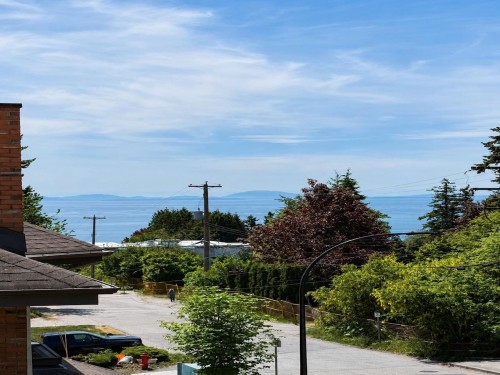 311-1520 Vidal Street  White Rock, BC V4B 3T7
