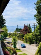 311-1520 Vidal Street  White Rock, BC V4B 3T7