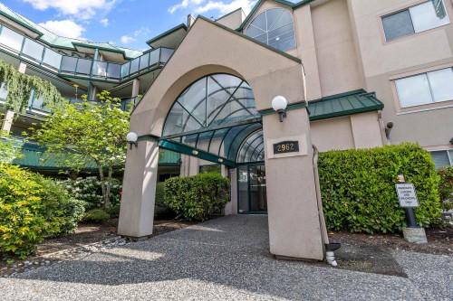 321-2962 Trethewey Street  Abbotsford, BC V2T 4M3