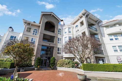 205-3172 Gladwin Road  Abbotsford, BC V2T 5T3