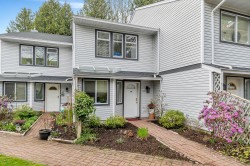 109-13843 100 Avenue Surrey, BC V3T 5P4