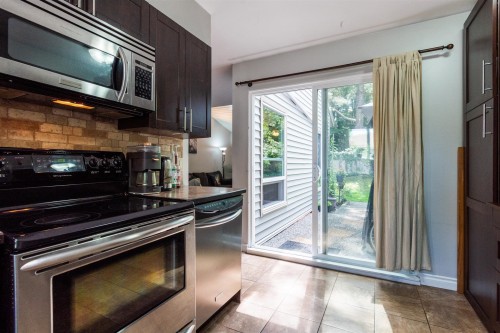 6217 Greenside Drive E, Surrey, BC 
