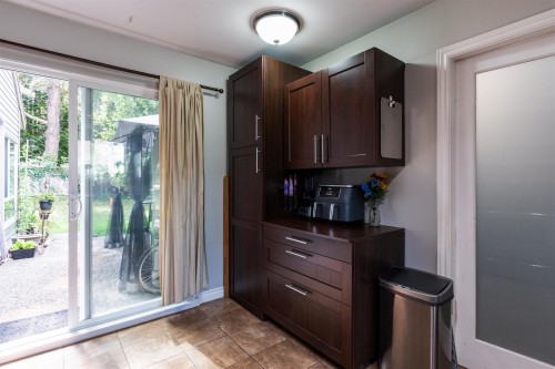 6217 Greenside Drive E, Surrey, BC 