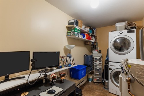 6217 Greenside Drive E, Surrey, BC 