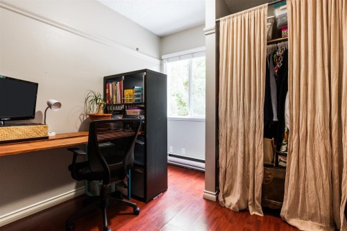 6217 Greenside Drive E, Surrey, BC 