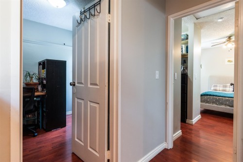 6217 Greenside Drive E, Surrey, BC 