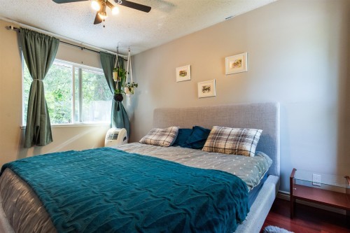 6217 Greenside Drive E, Surrey, BC 