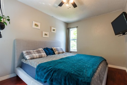 6217 Greenside Drive E, Surrey, BC 