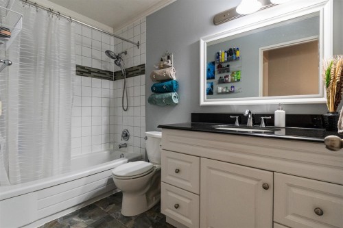 6217 Greenside Drive E, Surrey, BC 