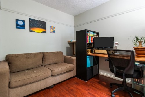 6217 Greenside Drive E, Surrey, BC 
