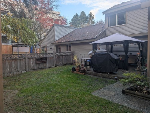6217 Greenside Drive E, Surrey, BC 