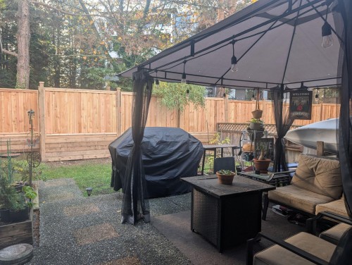 6217 Greenside Drive E, Surrey, BC 
