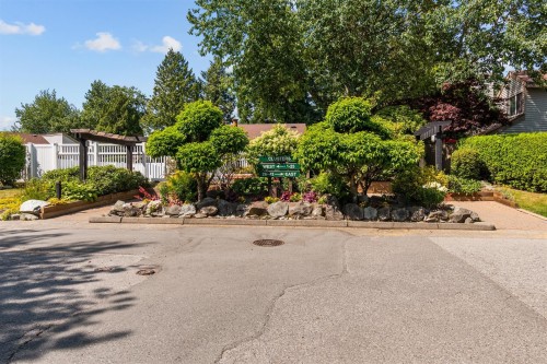 6217 Greenside Drive E, Surrey, BC 