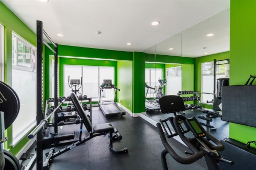 6217 Greenside Drive E, Surrey, BC 