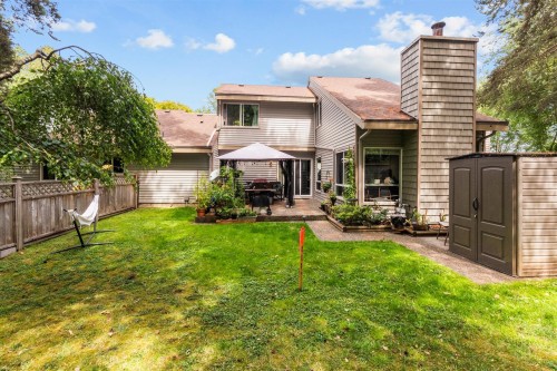 6217 Greenside Drive E, Surrey, BC 