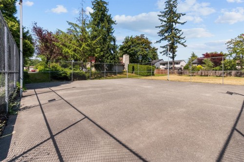 6217 Greenside Drive E, Surrey, BC 