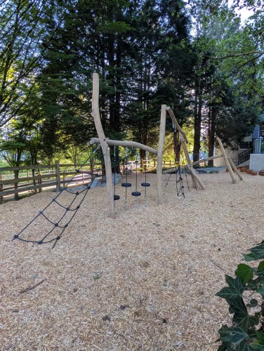 6217 Greenside Drive E, Surrey, BC 