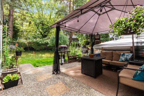 6217 Greenside Drive E, Surrey, BC 