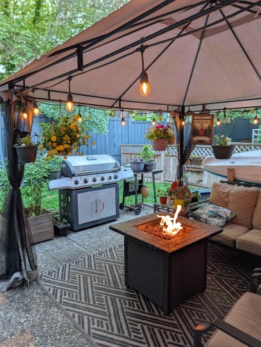 6217 Greenside Drive E, Surrey, BC 
