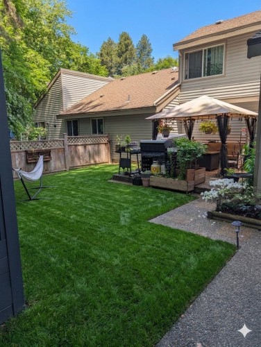 6217 Greenside Drive E, Surrey, BC 