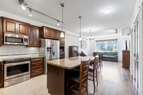 356-8258 207a Street  Langley, BC V2Y 0N4