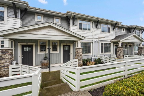 24-34230 Elmwood Drive  Abbotsford, BC V2S 0J1