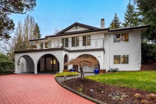 10659 Santa Monica Drive  Delta, BC V4C 1P9