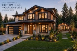 20421 42 Avenue Langley, BC V3A 3A8