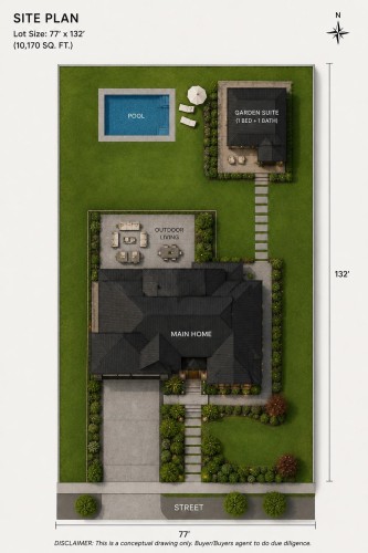 20421 42 Avenue, Langley, BC 