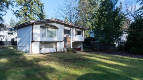 20421 42 Avenue, Langley, BC 