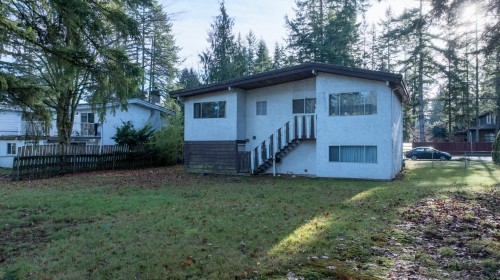 20421 42 Avenue, Langley, BC 