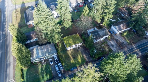20421 42 Avenue, Langley, BC 