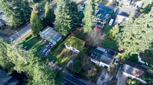 20421 42 Avenue, Langley, BC 