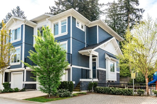 31-7167 116 Street  Delta, BC V4E 0A6
