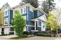 31-7167 116 Street Delta, BC V4E 0A6