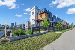 53-20057 82 Avenue Langley, BC V2Y 3S4