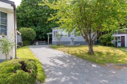 115-8220 King George Highway Surrey, BC V3W 6E1