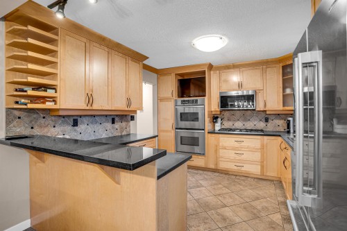 11472 85 Avenue, Delta, BC 