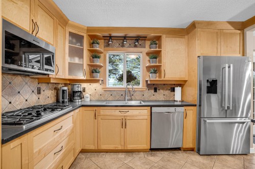 11472 85 Avenue, Delta, BC 