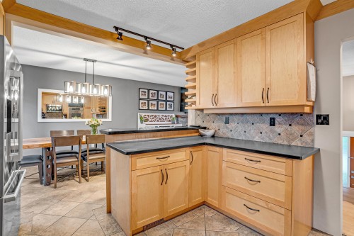 11472 85 Avenue, Delta, BC 
