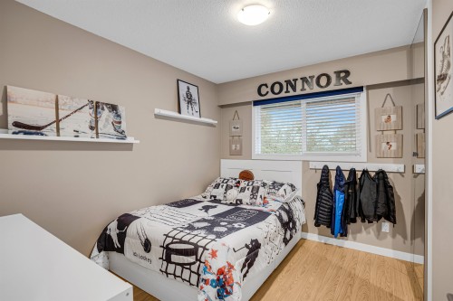 11472 85 Avenue, Delta, BC 