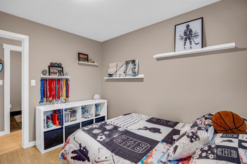11472 85 Avenue, Delta, BC 