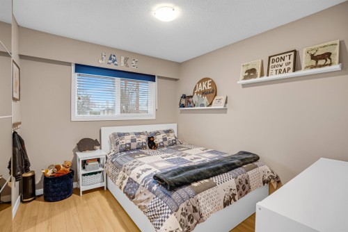 11472 85 Avenue, Delta, BC 