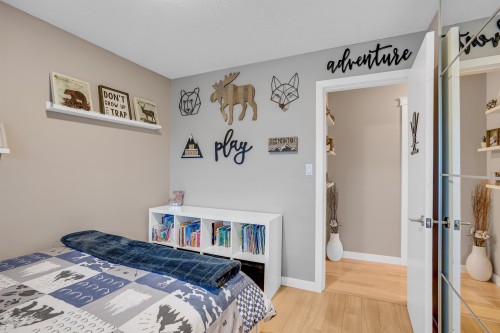 11472 85 Avenue, Delta, BC 