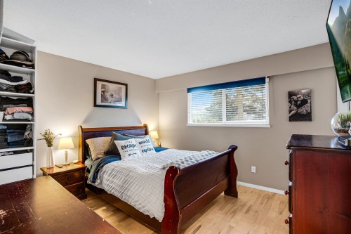 11472 85 Avenue, Delta, BC 