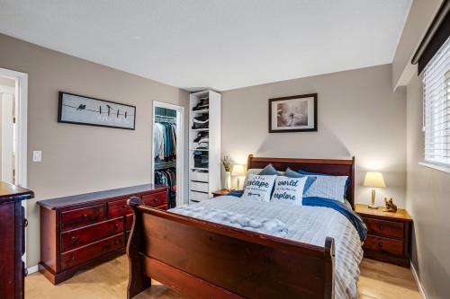 11472 85 Avenue, Delta, BC 