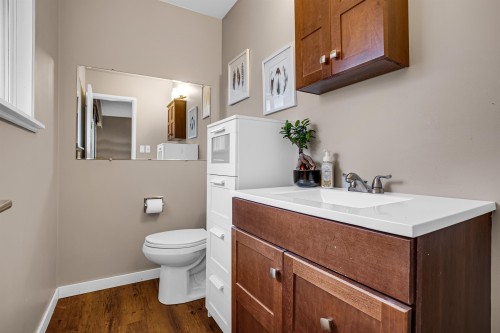 11472 85 Avenue, Delta, BC 